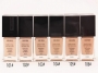 Chane1 Subli Mine Fluid Foundation Continuous Color Radiance 75 ml 2.36oz